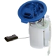 Purchase Top-Quality Fuel Pump Module Assembly by DELPHI - FG2080 pa10