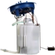 Purchase Top-Quality Fuel Pump Module Assembly by DELPHI - FG2080 pa11