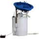 Purchase Top-Quality Fuel Pump Module Assembly by DELPHI - FG2080 pa15