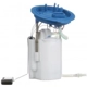 Purchase Top-Quality Fuel Pump Module Assembly by DELPHI - FG2080 pa2