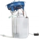 Purchase Top-Quality Fuel Pump Module Assembly by DELPHI - FG2080 pa3