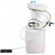 Purchase Top-Quality Fuel Pump Module Assembly by DELPHI - FG2084 pa16