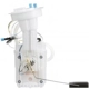 Purchase Top-Quality Fuel Pump Module Assembly by DELPHI - FG2084 pa20