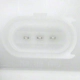 Purchase Top-Quality Fuel Pump Module Assembly by DELPHI - FG2087 pa13