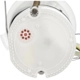 Purchase Top-Quality Fuel Pump Module Assembly by DELPHI - FG2087 pa21