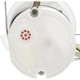 Purchase Top-Quality Fuel Pump Module Assembly by DELPHI - FG2087 pa4