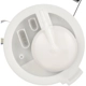 Purchase Top-Quality Fuel Pump Module Assembly by DELPHI - FG2087 pa5