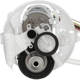 Purchase Top-Quality Fuel Pump Module Assembly by DELPHI - FG2093 pa13