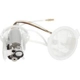 Purchase Top-Quality Fuel Pump Module Assembly by DELPHI - FG2093 pa16