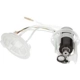 Purchase Top-Quality Fuel Pump Module Assembly by DELPHI - FG2093 pa17