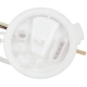 Purchase Top-Quality Fuel Pump Module Assembly by DELPHI - FG2093 pa18
