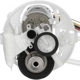 Purchase Top-Quality Fuel Pump Module Assembly by DELPHI - FG2093 pa21