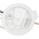 Purchase Top-Quality Fuel Pump Module Assembly by DELPHI - FG2093 pa27