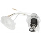 Purchase Top-Quality Fuel Pump Module Assembly by DELPHI - FG2093 pa29