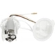 Purchase Top-Quality Fuel Pump Module Assembly by DELPHI - FG2093 pa30