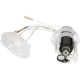 Purchase Top-Quality Fuel Pump Module Assembly by DELPHI - FG2093 pa31