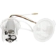 Purchase Top-Quality Fuel Pump Module Assembly by DELPHI - FG2093 pa34