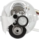 Purchase Top-Quality Fuel Pump Module Assembly by DELPHI - FG2093 pa37