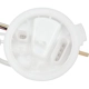 Purchase Top-Quality Fuel Pump Module Assembly by DELPHI - FG2093 pa39