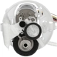 Purchase Top-Quality Fuel Pump Module Assembly by DELPHI - FG2093 pa5