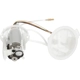 Purchase Top-Quality Fuel Pump Module Assembly by DELPHI - FG2093 pa8