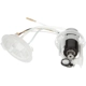 Purchase Top-Quality Fuel Pump Module Assembly by DELPHI - FG2093 pa9