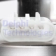 Purchase Top-Quality Fuel Pump Module Assembly by DELPHI - FG2096 pa16