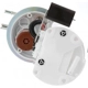 Purchase Top-Quality Fuel Pump Module Assembly by DELPHI - FG2096 pa22