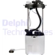 Purchase Top-Quality Fuel Pump Module Assembly by DELPHI - FG2098 pa1