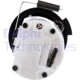 Purchase Top-Quality Fuel Pump Module Assembly by DELPHI - FG2098 pa3