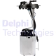 Purchase Top-Quality Fuel Pump Module Assembly by DELPHI - FG2098 pa4