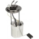 Purchase Top-Quality Fuel Pump Module Assembly by DELPHI - FG2105 pa12