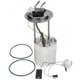 Purchase Top-Quality Fuel Pump Module Assembly by DELPHI - FG2105 pa13