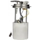 Purchase Top-Quality Fuel Pump Module Assembly by DELPHI - FG2105 pa17
