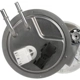 Purchase Top-Quality Fuel Pump Module Assembly by DELPHI - FG2105 pa19