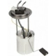Purchase Top-Quality Fuel Pump Module Assembly by DELPHI - FG2105 pa23