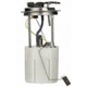 Purchase Top-Quality Fuel Pump Module Assembly by DELPHI - FG2105 pa27