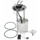 Purchase Top-Quality Fuel Pump Module Assembly by DELPHI - FG2105 pa28