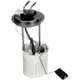 Purchase Top-Quality Fuel Pump Module Assembly by DELPHI - FG2105 pa3