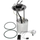 Purchase Top-Quality Fuel Pump Module Assembly by DELPHI - FG2105 pa8