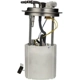 Purchase Top-Quality Fuel Pump Module Assembly by DELPHI - FG2105 pa9