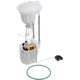 Purchase Top-Quality Fuel Pump Module Assembly by DELPHI - FG2112 pa1