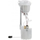 Purchase Top-Quality Fuel Pump Module Assembly by DELPHI - FG2112 pa12