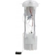 Purchase Top-Quality Fuel Pump Module Assembly by DELPHI - FG2112 pa13