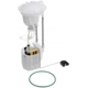 Purchase Top-Quality Fuel Pump Module Assembly by DELPHI - FG2112 pa18