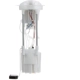 Purchase Top-Quality Fuel Pump Module Assembly by DELPHI - FG2112 pa2