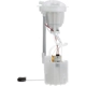 Purchase Top-Quality Fuel Pump Module Assembly by DELPHI - FG2112 pa3
