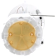 Purchase Top-Quality Fuel Pump Module Assembly by DELPHI - FG2112 pa8