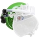 Purchase Top-Quality Fuel Pump Module Assembly by DELPHI - FG2115 pa13