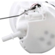 Purchase Top-Quality Fuel Pump Module Assembly by DELPHI - FG2116 pa21